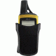 Blade Tech Garmin 60 Series GPS Pouch, Black,Tek-Lok,Left Hand ACCX0038G60GPSBLKTLLH
