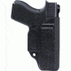 Blade-Tech Klipt Holster Glock 42, App. Klip 1.75in., BLK, RH, AppendixKlip1.75in. HOLX0090KLPG19AKBLKRH