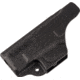 Blade-Tech Klipt IWB Appendix, Black HOLX0090KLPG26AKBLKRH