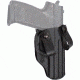 Blade Tech Nano IWB Holster - 1911 5in. Government - Black - Right, Black, 1911 5" Government HOLX000358121344