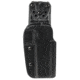 Blade-Tech OWB Holster, STI 2011 Edge,Black,Right Hand,D/OS Tek-lok HOLX000818949146