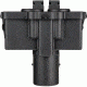 Blade-Tech PVS-7 Case Black,Molle Lock ACCX0045CPVS07BLKAMML