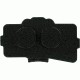 Blade Tech PVS-7 Case, Black, Tek Lok ACCX0045CPVS07BLKAMTL