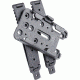 Blade Tech BTK with Hardware, 1.25 in. ACCX0072AA0028AM