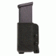BTEC AMMX00251911SSTLBLK SIGN SMP 1911