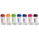 Blenderbottle  Classic Ast 28oz SC00009