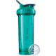 Blenderbottle Pro32oz. MC00968