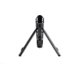 BLK LBL AR-10 DPMS High Handguard w/ Integral Bipod, Black, 14 in, BL-AR10H-B-14-BLK