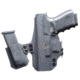 BLKPNT 104866 DUALPOINT AIWB HOLSTER GLK 19/23