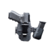 BLKPNT 104866 DUALPOINT AIWB HOLSTER GLK 19/23