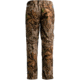 Blocker Outdoors Blocker Drencher Pant - Men's, 3XL, Realtree APX, 1409058