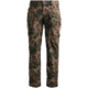 Blocker Outdoors Blocker Finisher Turkey Lightweight Pant - Men's, 34 Regular, Mossy Oak Greenleaf, 1409088