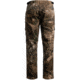 Blocker Outdoors Blocker Fused Fused Cotton Field Pant - Men's, Medium, Realtree APX, 1409069