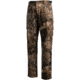 Blocker Outdoors Blocker Fused Fused Cotton Field Pant - Men's, Medium, Realtree APX, 1409069