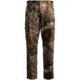 Blocker Outdoors Blocker Fused Fused Cotton Field Pant - Men's, Medium, Realtree APX, 1409069