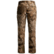 Blocker Outdoors Blocker Shield Reliant Pant 1409025