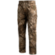 Blocker Outdoors Blocker Shield Reliant Pant 1409025