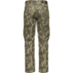 Blocker Outdoors Blocker Silentec Pant 1409031