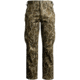Blocker Outdoors Blocker Silentec Pant 1409031
