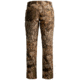 Blocker Outdoors Blocker Shield Reliant Pant - Men's, 34 Regular, Realtree APX, 1409024