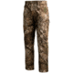 Blocker Outdoors Blocker Shield Reliant Pant - Men's, 34 Regular, Realtree APX, 1409024