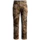 Blocker Outdoors Blocker Shield Reliant Pant - Men's, 34 Regular, Realtree APX, 1409024