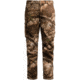 Blocker Outdoors Blocker Shield Solstice Pant - Men's, 32 Regular, Realtree APX, 1409043