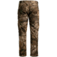 Blocker Outdoors Blocker Silentec Pant - Men's, 3XL, Realtree APX, 1409041
