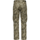 Blocker Outdoors Blocker Silentec Pant - Men's, Large, MO Bottomland, 1409032