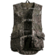 Blocker Outdoors Finisher Pro II Turkey Vest, Realtree Original, Medium/Large, 1408934
