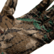 Blocker Outdoors Finisher Turkey LW Custom Gloves, Mossy Oak Greenleaf, Large, 1408948