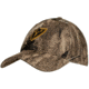 Blocker Outdoors Shield S3 Hat RT APX, One Size Fits Most, 1408950