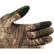 Blocker Outdoors Shield S3 Touch Text Gloves, Realtree APX, Small, 1408940
