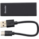 Blocklite Blocklite Rechargable Light, SNW811