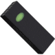 Blocklite Blocklite Rechargable Light, SNW811