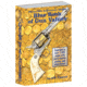 Blue Book Publications 35th Edition Of Gun Values