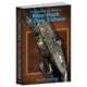 Blue Book Publications 37th Edition Of Gun Values