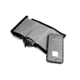 Blue Force Gear Dapper Ten Speed Triple Mag Pouch, M4, Wolf Gray, M4 DAP-TSP-M4-3-WF