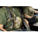 Blue Force Gear Double M4 Magazine Pouch With Flap In, Multicam HW-M-2M4-1-MC