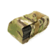 Blue Force Gear Double SR25 Magazine Pouch With Flap, Multicam HW-M-2SR25-1-MC