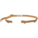 Blue Force Gear GMT Sling, 1in, Coyote Brown, GMT-100-OA-CB