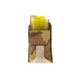 Blue Force Gear Helium Whisper Ten Speed Pouch For Marco Dispenser, Multicam HW-TSP-MARCO-1-MC