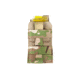 Blue Force Gear Helium Whisper Ten Speed Pouch For Marco Dispenser, Multicam HW-TSP-MARCO-1-MC