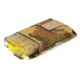 Blue Force Gear Helium Whisper Ten Speed Pouch For Marco Dispenser, Multicam HW-TSP-MARCO-1-MC