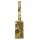 Blue Force Gear Helium Whisper Ten-Speed Single MP7 Mag Pouch, Multicam, HW-TSP-MP7-1-MC