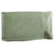 Blue Force Gear Horizontal Ten-Speed M4 Mag Pouch, Ranger Green, HW-TSP-M4-1-HZ-RG