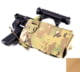Blue Force Gear M320 Holster, Right Hand, Coyote Brown, M-HOLSTER-M320-RH-CB