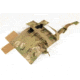 Blue Force Gear M320 Holster, Right Hand, Multicam, M-HOLSTER-M320-RH-MC