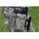 Blue Force Gear M320 Holster, Right Hand, Multicam, M-HOLSTER-M320-RH-MC