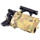 Blue Force Gear M320 Holster, Right Hand, Multicam, M-HOLSTER-M320-RH-MC